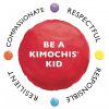 Be-a-Kimochis-kid-940x883