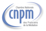 logo CNPM-chambre-national-praticien-méditation