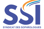 logo-syndicat-sophrologues-independant02